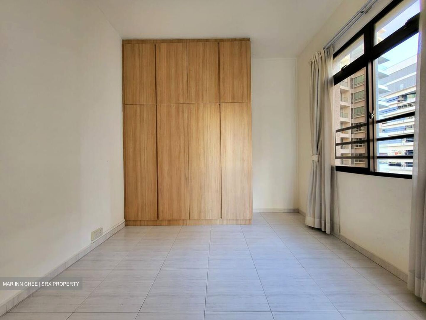 Pastoral View (D11), Apartment #503686551